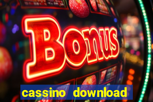 cassino download dublado torrent